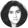Ayşegül Aktürk