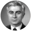 Aziz Sivaslıoğlu