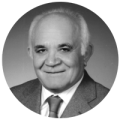 Ekrem Güneş