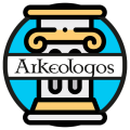 Arkeologos Kitapları
