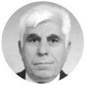 Fehmi Salık