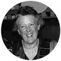 Felice Holman