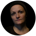 Hallide Eşber