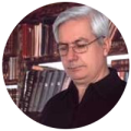 M. Haluk Yelmen
