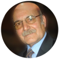 Hamdullah Köseoğlu