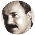 K. Çetin Köyoğlu