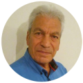 Mustafa Tuncel