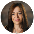 Nermin Şenol Kalyoncu