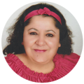 Nursel Saygınar