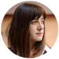 Nilbanu Engindeniz
