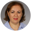 Nesime Açılmış