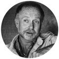 Paul Zindel