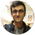 Onur Gürleyen
