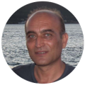 Önder Karçığa