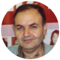 Savaş Ünlü