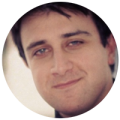 Serhan Vural