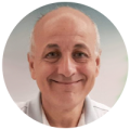 Tekin Akpolat