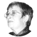 Tülin Tankut