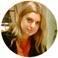 Yasemin Yücesoy Gündoğan