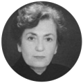 Zeliha Akçagüner