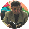 Ziyaettin Büyükkoyuncu