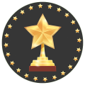 Ödüllü Kitaplar