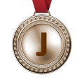 Jüri Ödülü