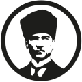 Atatürk Kitapları