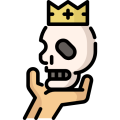 Kültür