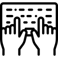 Yaşam