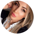 Özge Özman