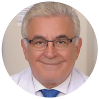 Candemir Bilekli