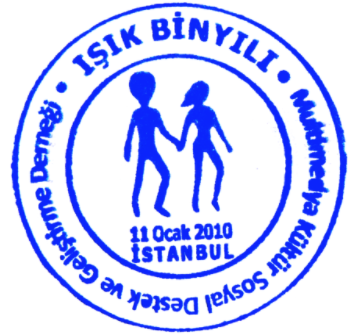 Işık Binyılı Kitapları