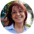 Ayşe Yamaç
