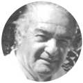 Adnan Çakmakçıoğlu