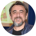 Aşkın Güngör
