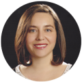 Ayça Nur Kip