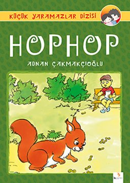 Küçük Yaramazlar Dizisi / Adnan Çakmakçıoğlu (12 Kitap - El Yazılı)