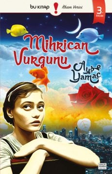 Mihrican Vurgunu / Ayşe Yamaç