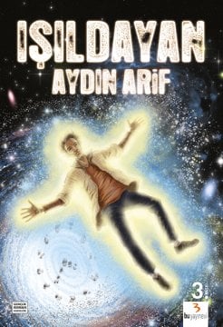 Işıldayan / Aydın Arif