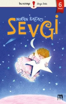 Sevgi / Nurten Baltacı