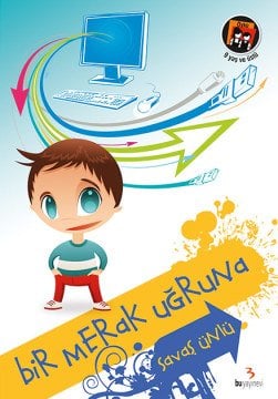 Bir Merak Uğruna / Savaş Ünlü