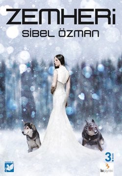 Zemheri / Sibel Özman