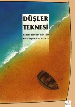 Düşler Teknesi / Necdet Neydim - Volkan Lale