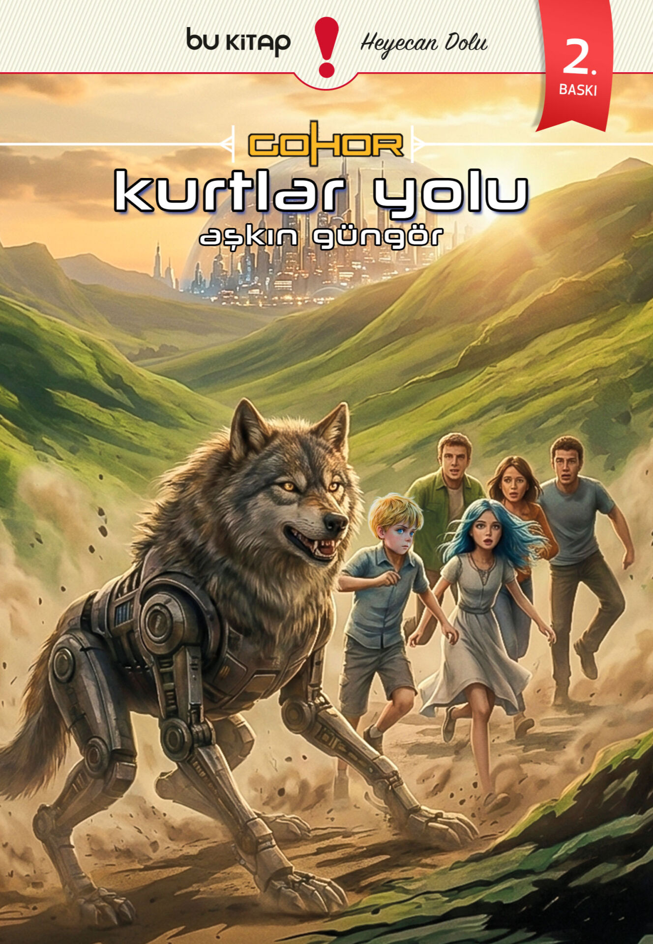 135x195 Versiyonu