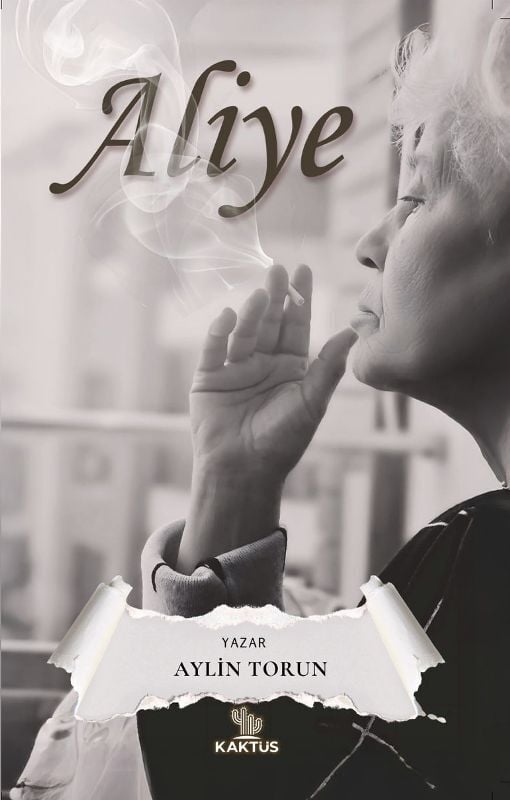 ALİYE / AYLİN TORUN