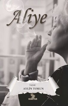 ALİYE / AYLİN TORUN
