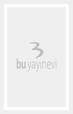 Kitaplarımız